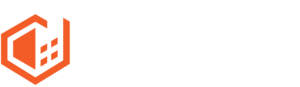 union glass repair and replacement