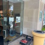 Union Glass and Doors is your go-to provider for storefront repair and installation, offering reliable services that exceed expectations in the DMV area.